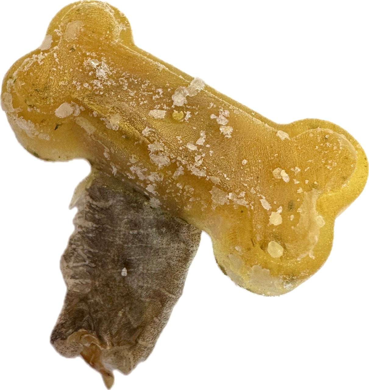 Beg. Pawcicles Holistic Pet Treats