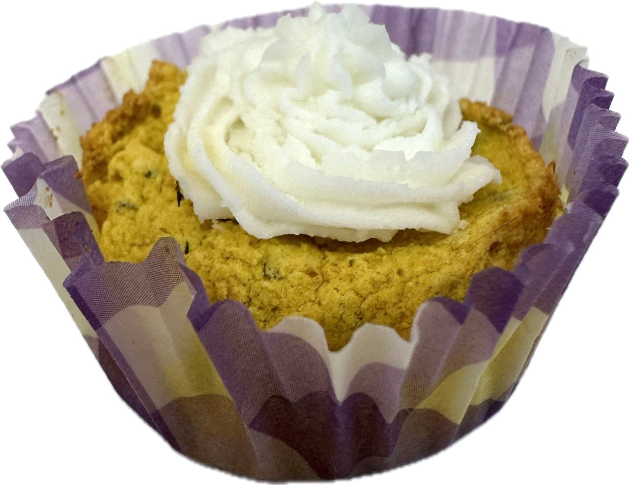 Beg. PupCakes Holistic Pet Treats