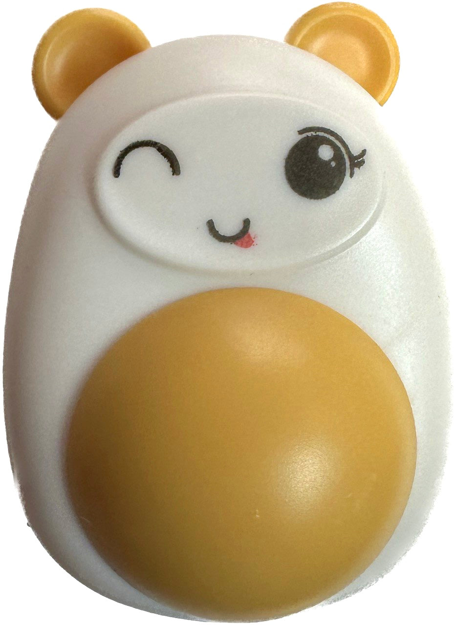 Catnip Ball / Roller