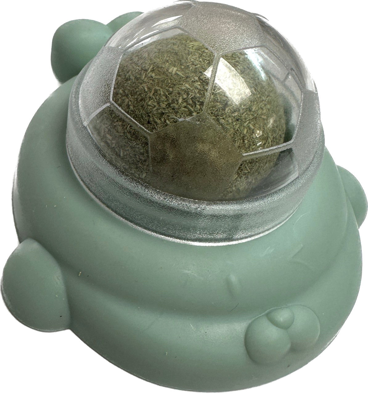 Catnip Ball / Roller