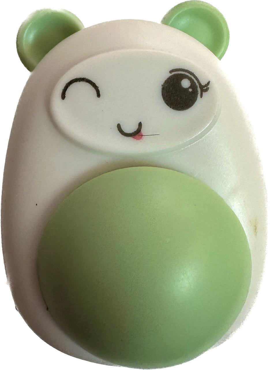 Catnip Ball / Roller