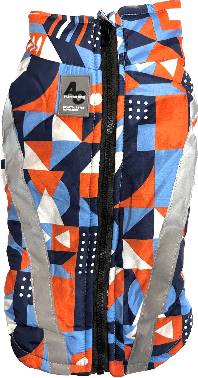 Manteaux Fashion Express