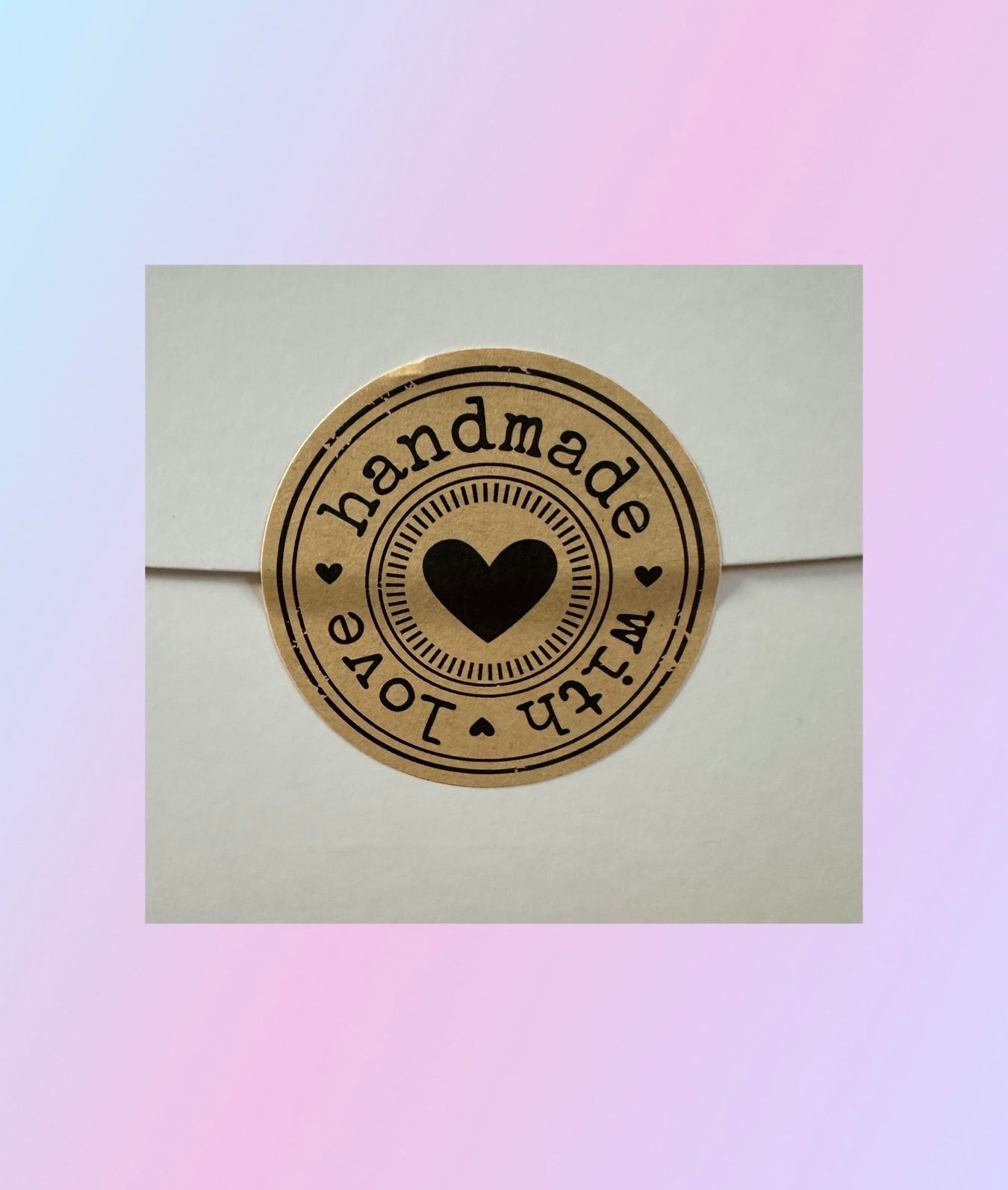 Beg. Paw Cake Single Holistic Pet Treats