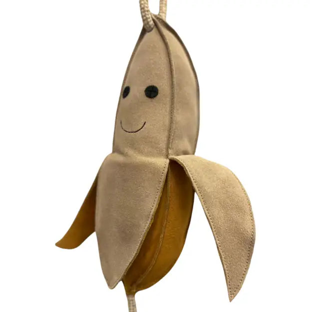 Noble Wings Barn Toys