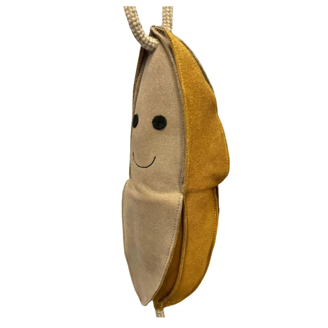 Noble Wings Barn Toys
