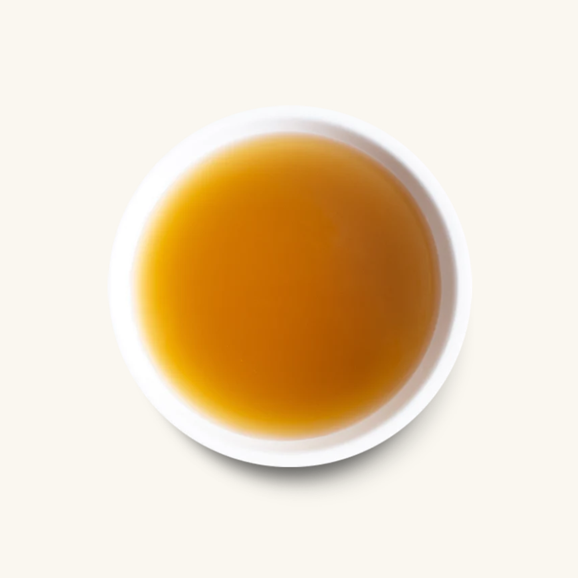 Open Farm Meal Topper for Dogs & Cats, Homestead Turkey Bone Broth, 355mL