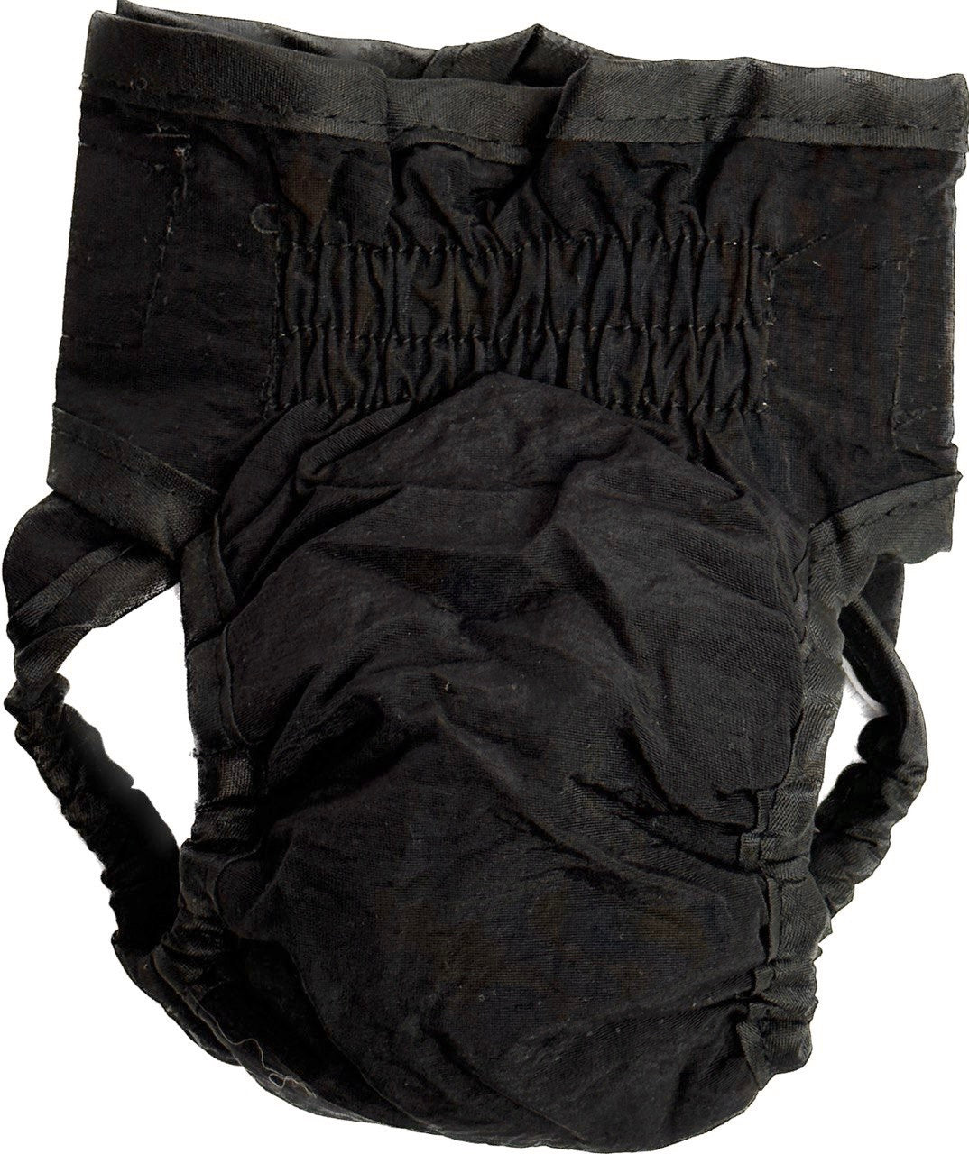 Velcro Diapers