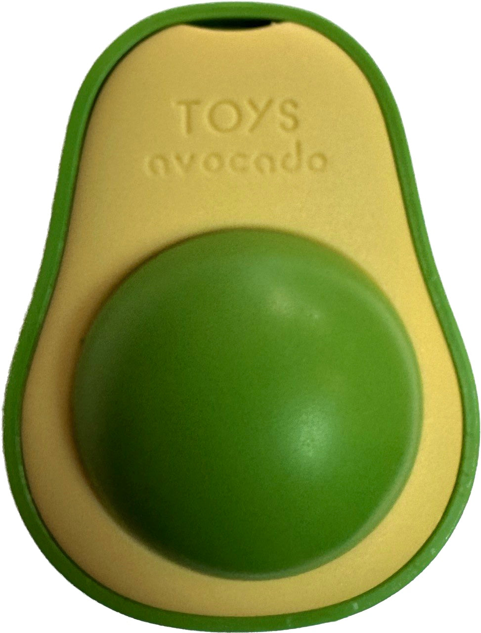 Catnip Ball / Roller