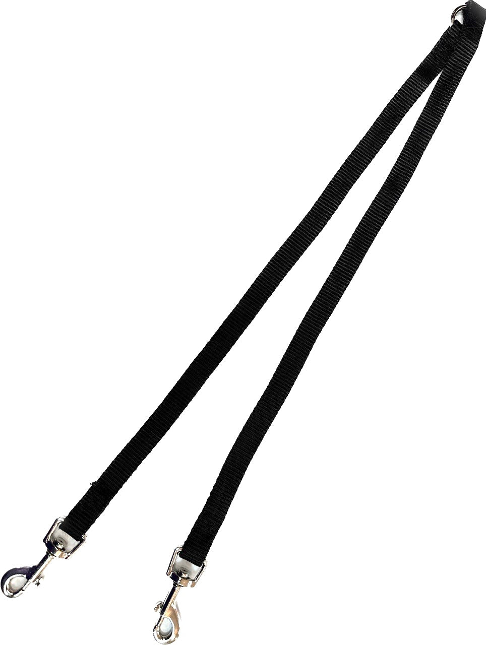 Coupleurs pour chiens de taille moyenne