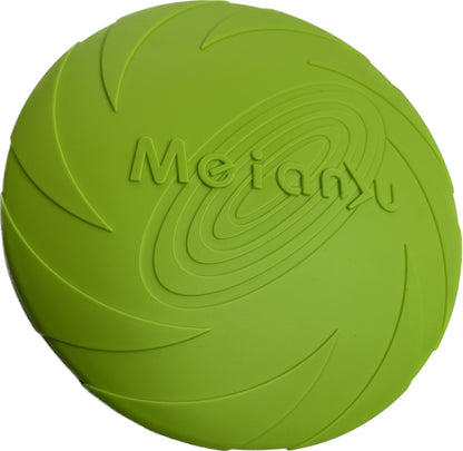 Meianu Fetch Disc