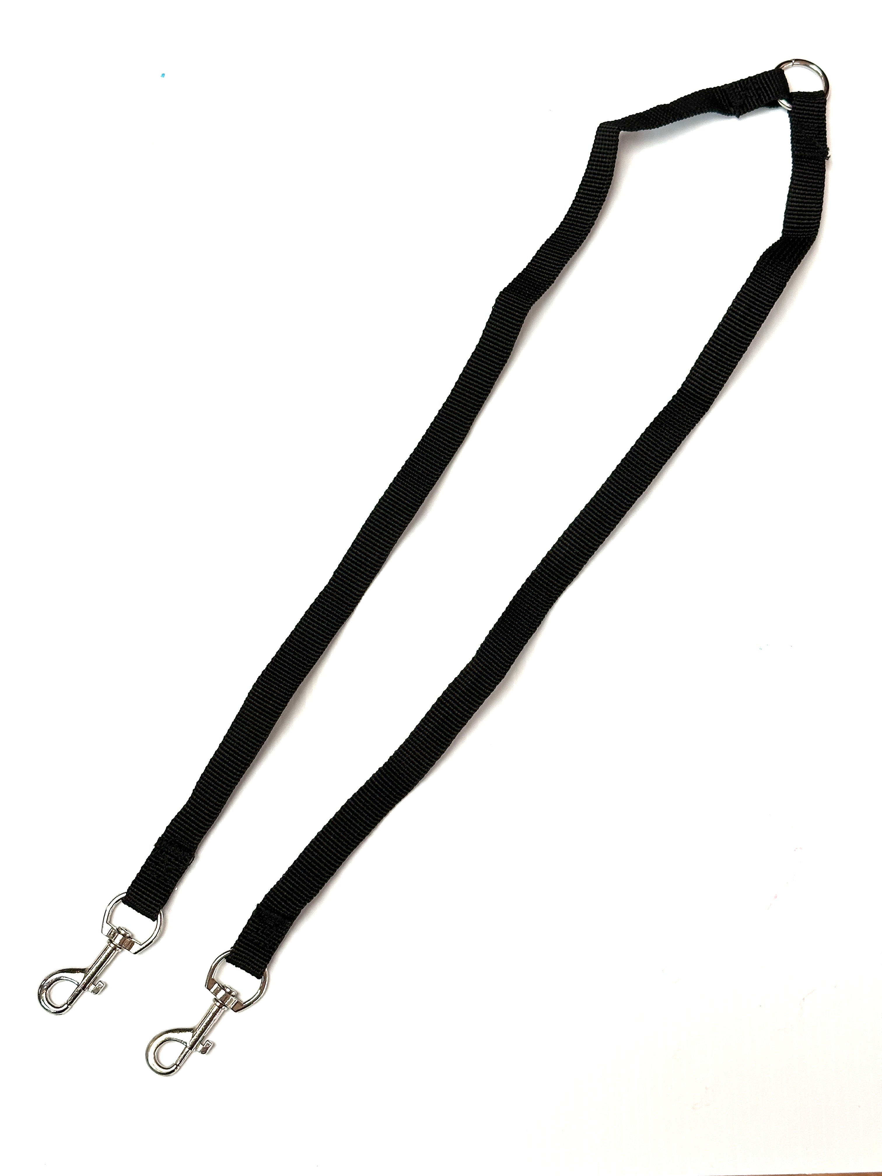 Coupleur pour chiens jouets