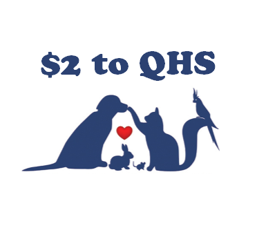 QHS
