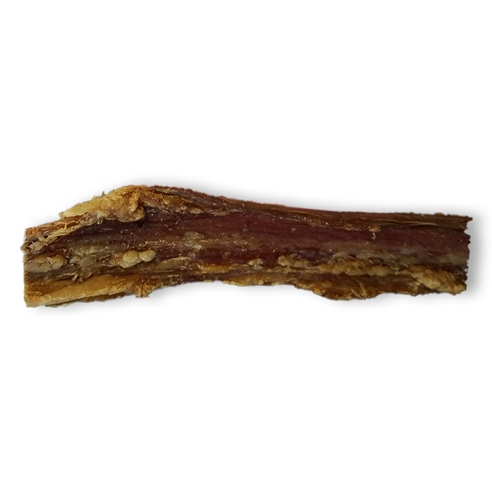 Barnsdale Beef Strips 7-12"