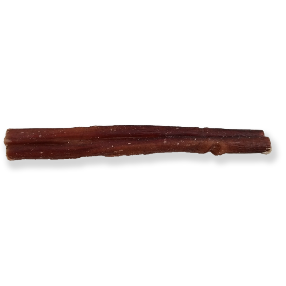 Bullsters Bully Stick 6" Large