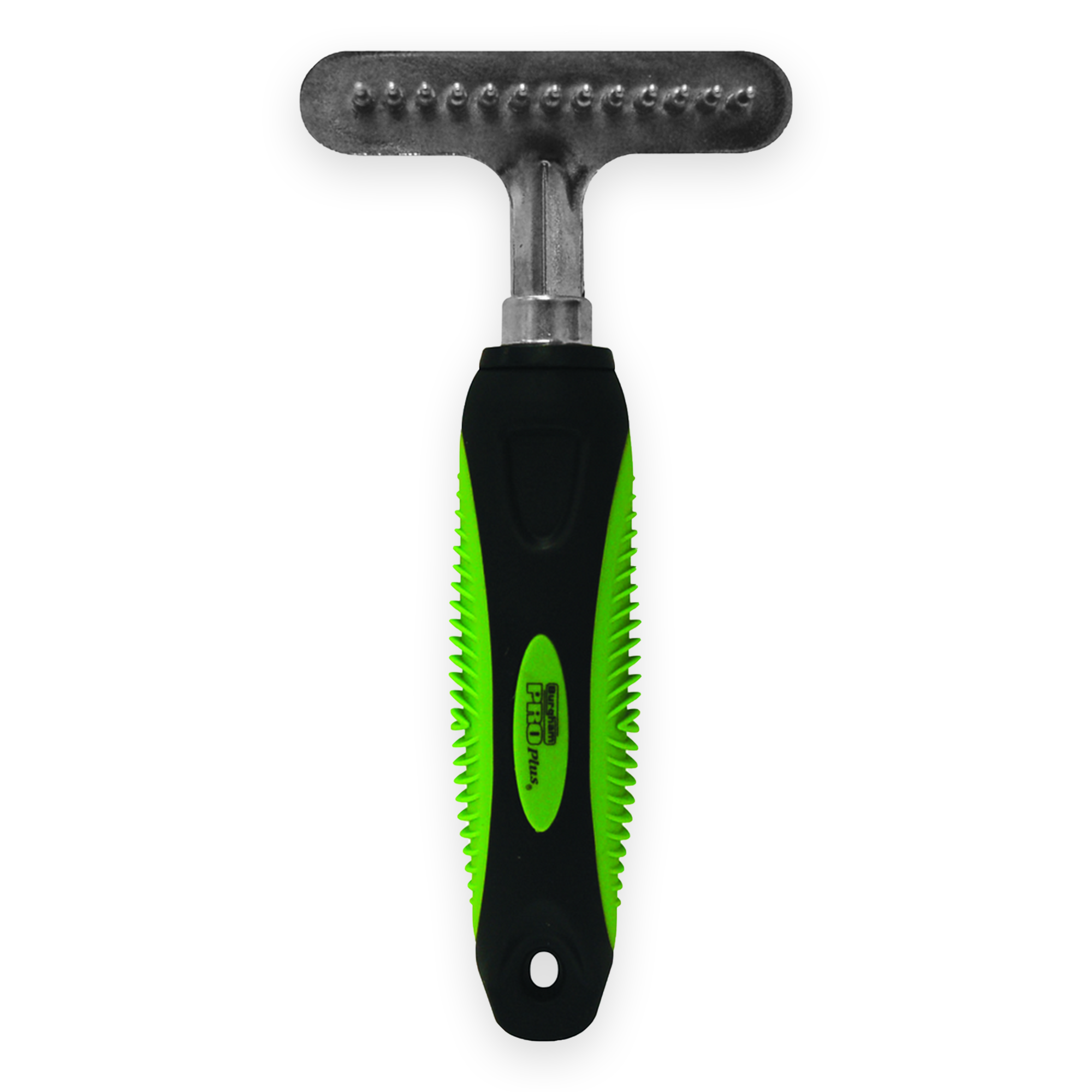 Burgham Pro Plus Mini Speed Rake, Size Small