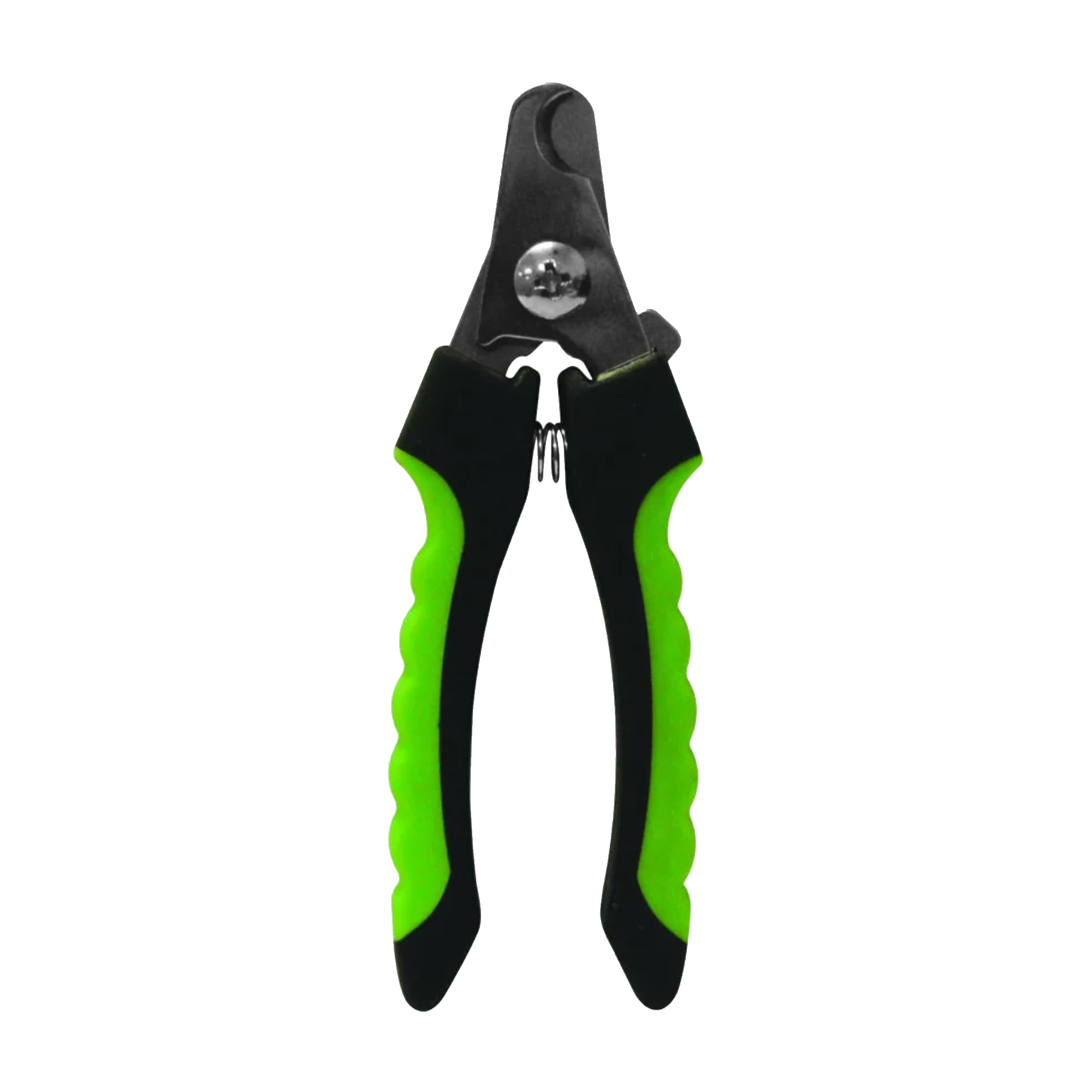 Coupe-ongles Burgham Pro Plus, petit