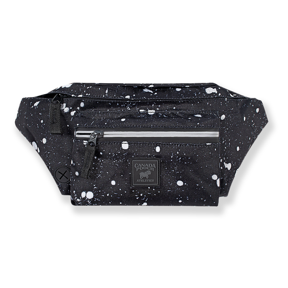 Fanny pack canada online