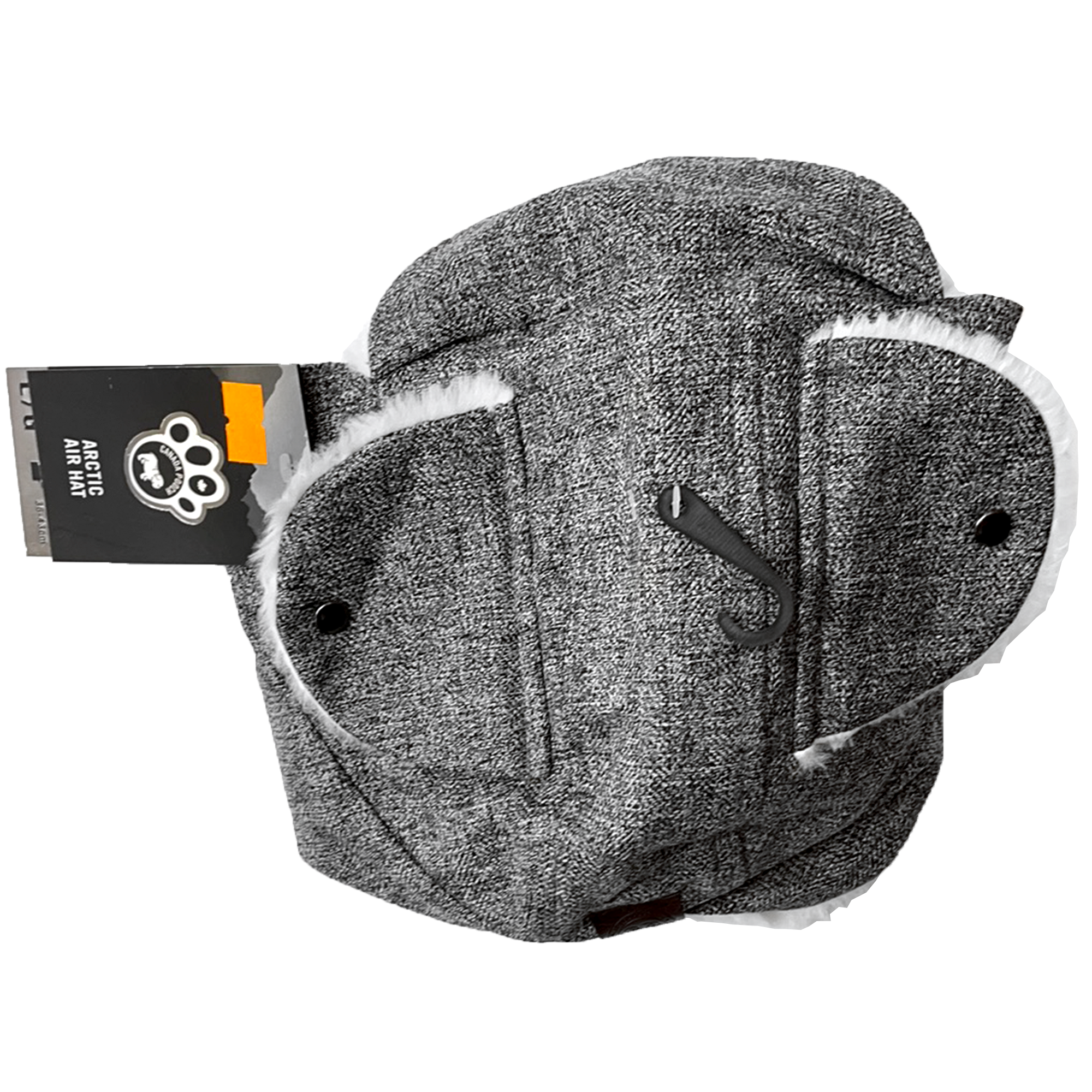 Chapeau Arctic Air de Canada Pooch