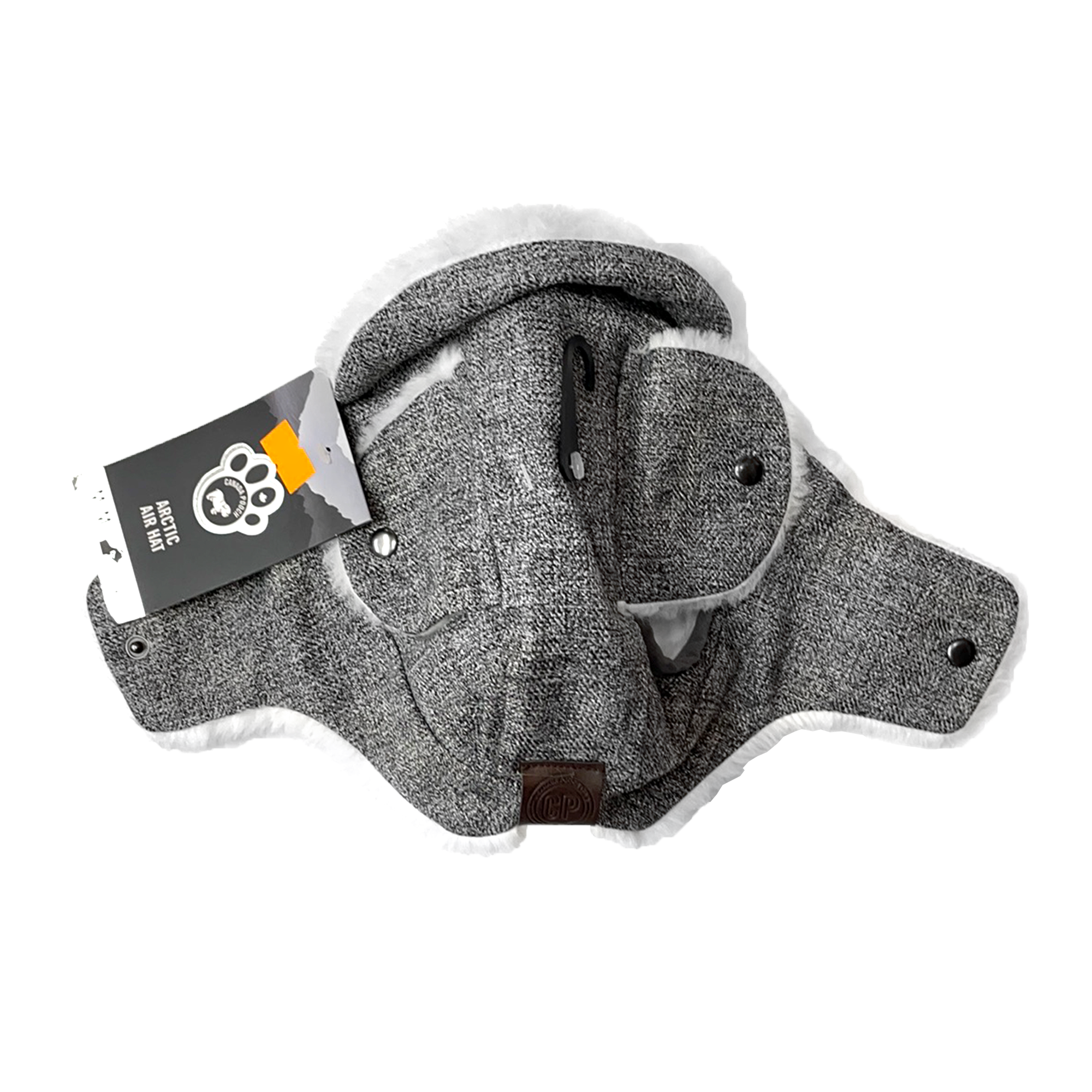 Chapeau Arctic Air de Canada Pooch