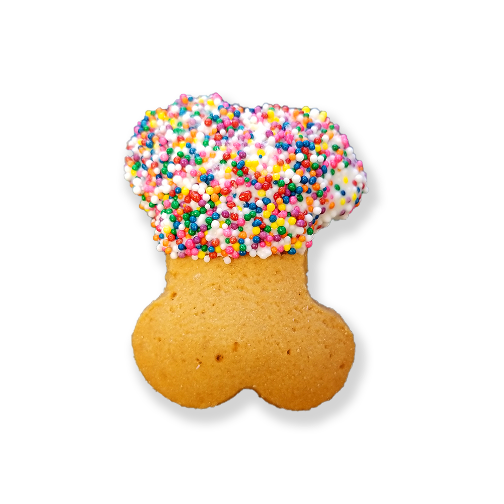 Os saupoudré de Claudia 2"