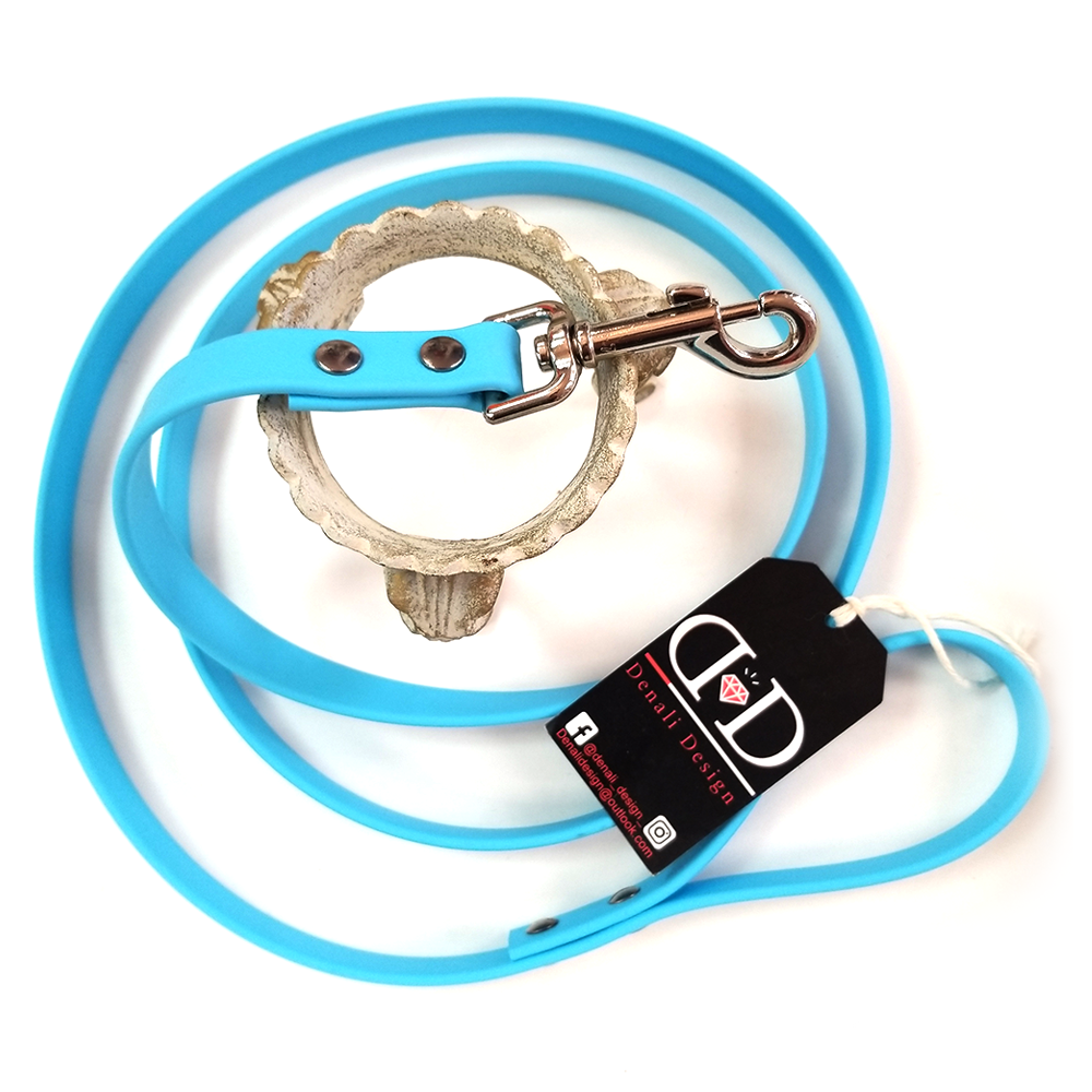 Dog leash design hotsell