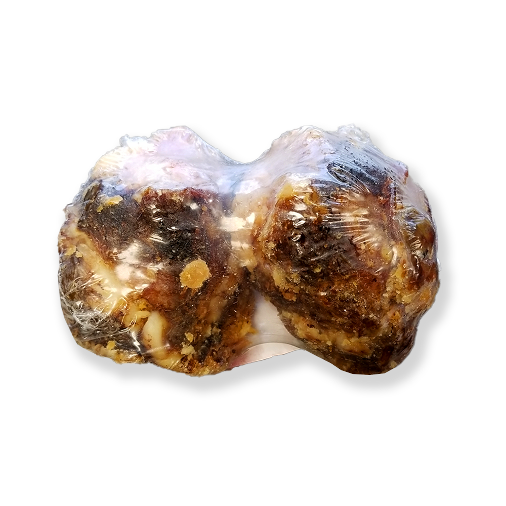 Tartare fumé sans os Barnsdale, 332 g (paquet de 2)