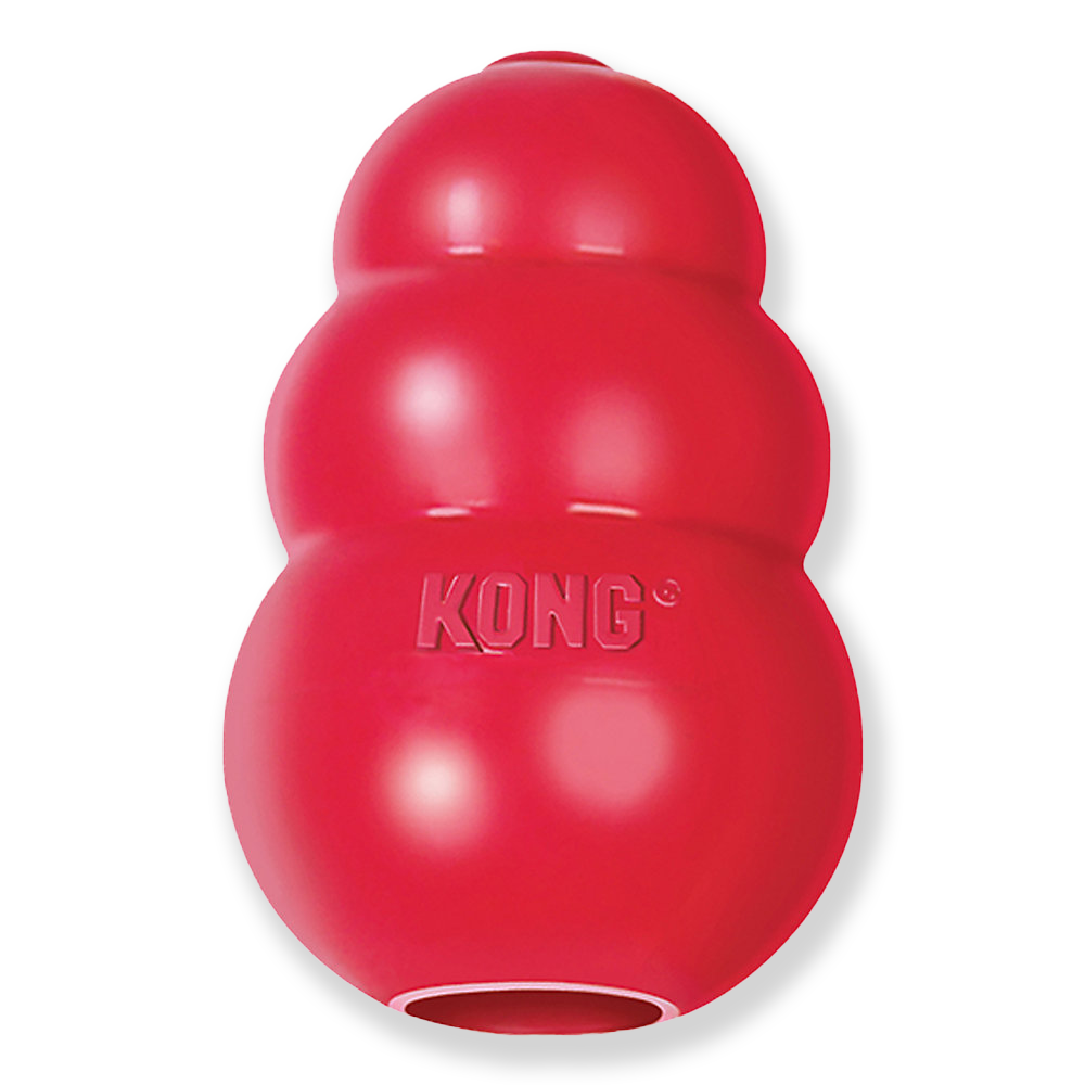 KONG Classique