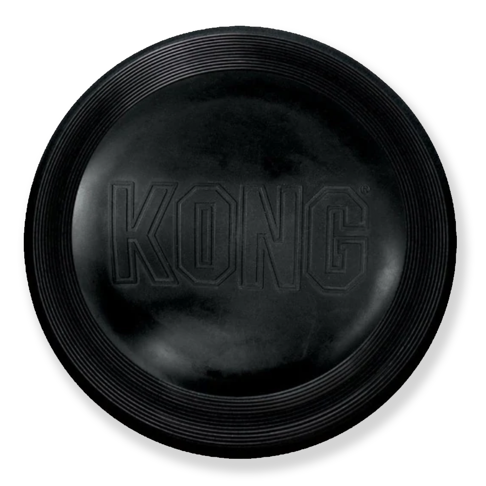 KONG Flyer, Extreme, Large