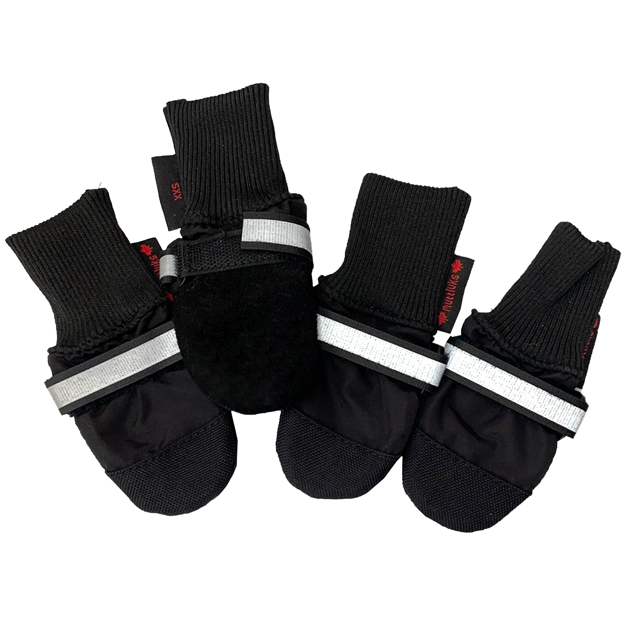 All weather shop muttluks