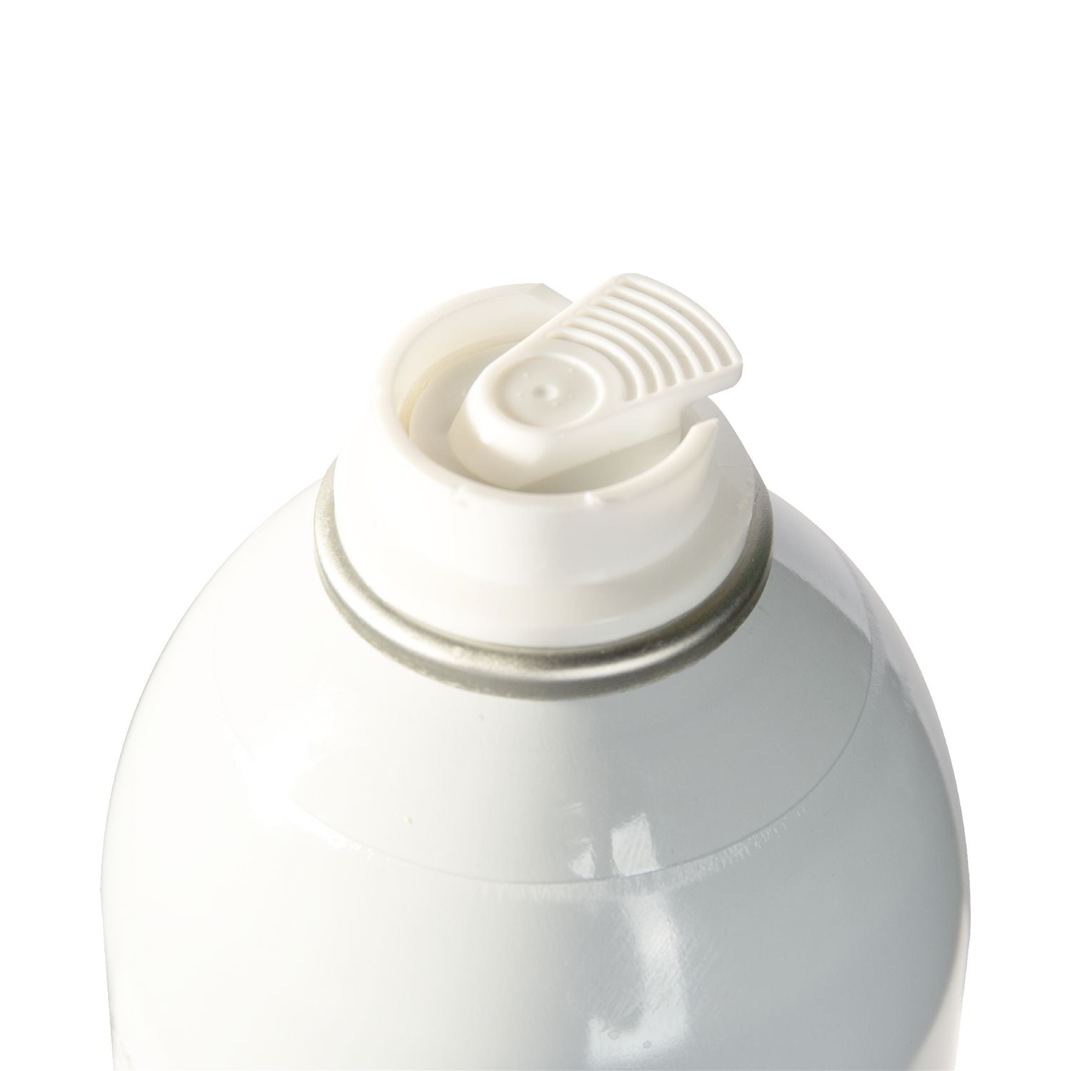 Nature's Miracle Mousse nettoyante pour bac à litière pour odeurs d'urine et fécales (496 g)