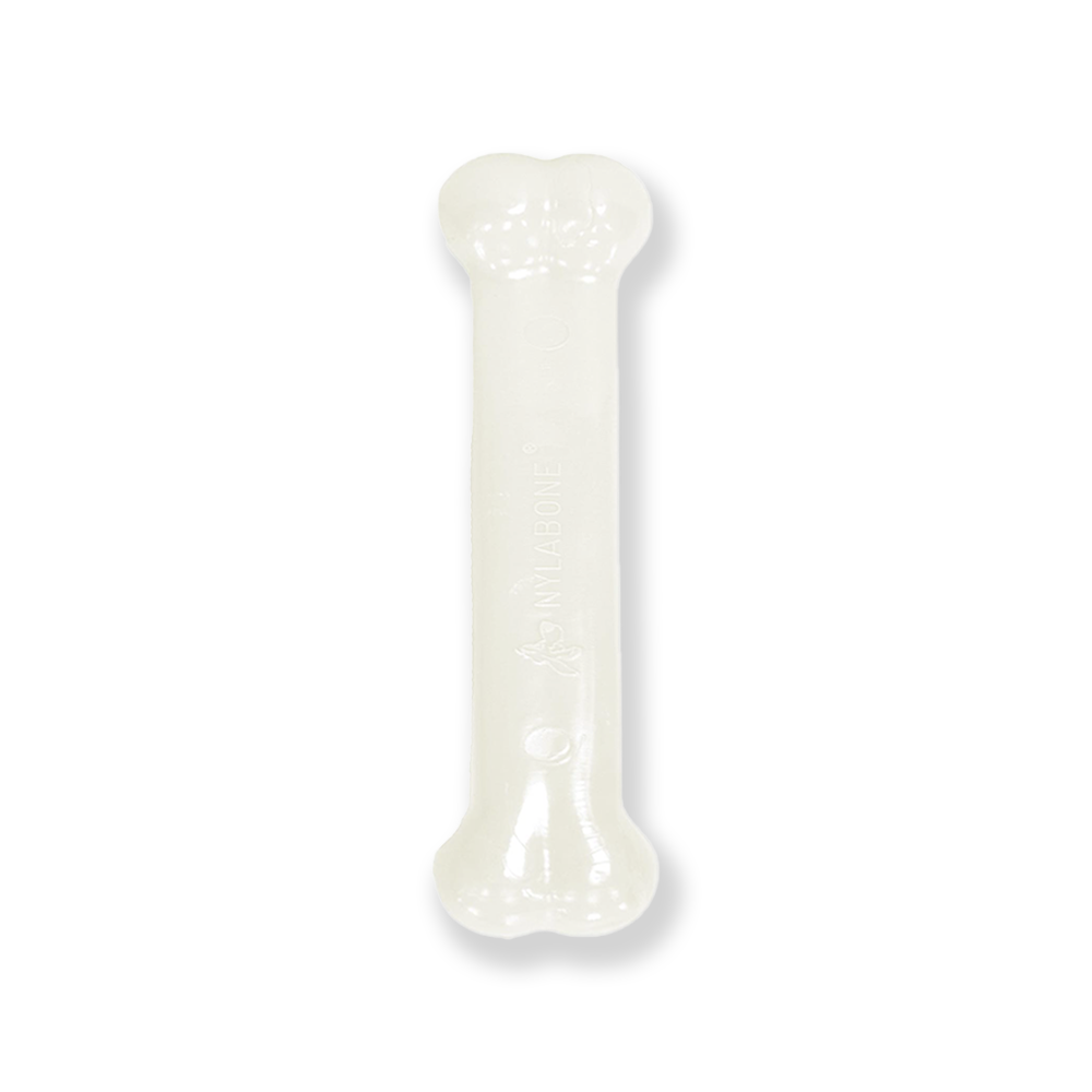 Nylabone Power Chew, saveur de poulet, loup