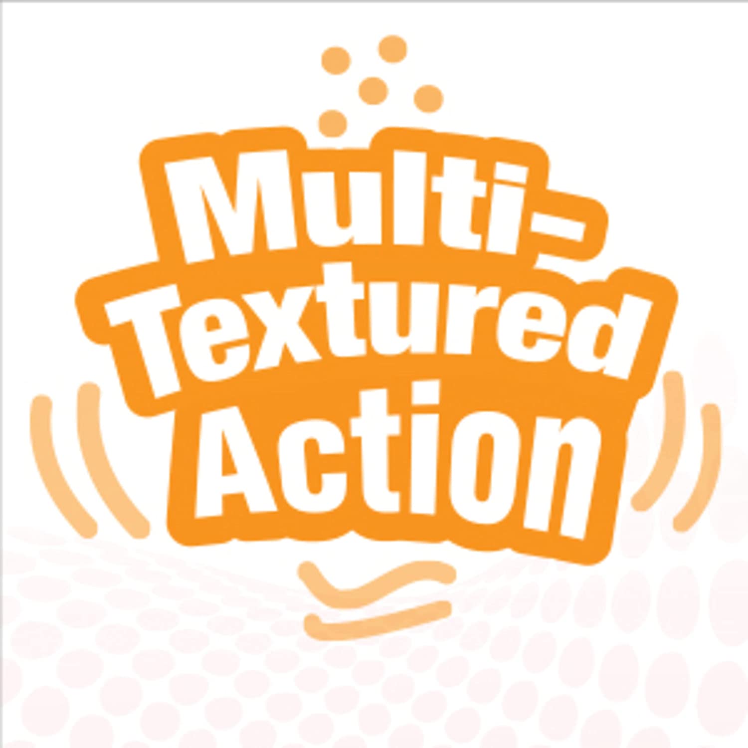 Nylabone Power Chew, à saveur de poulet, régulier