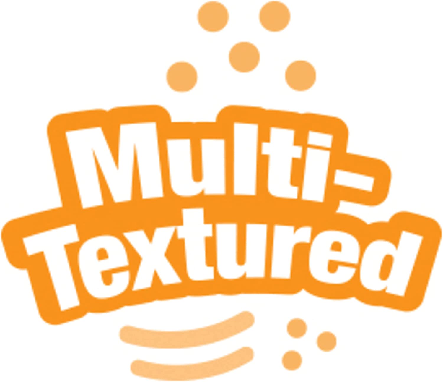 Nylabone Power Chew, mélange de saveurs, loup