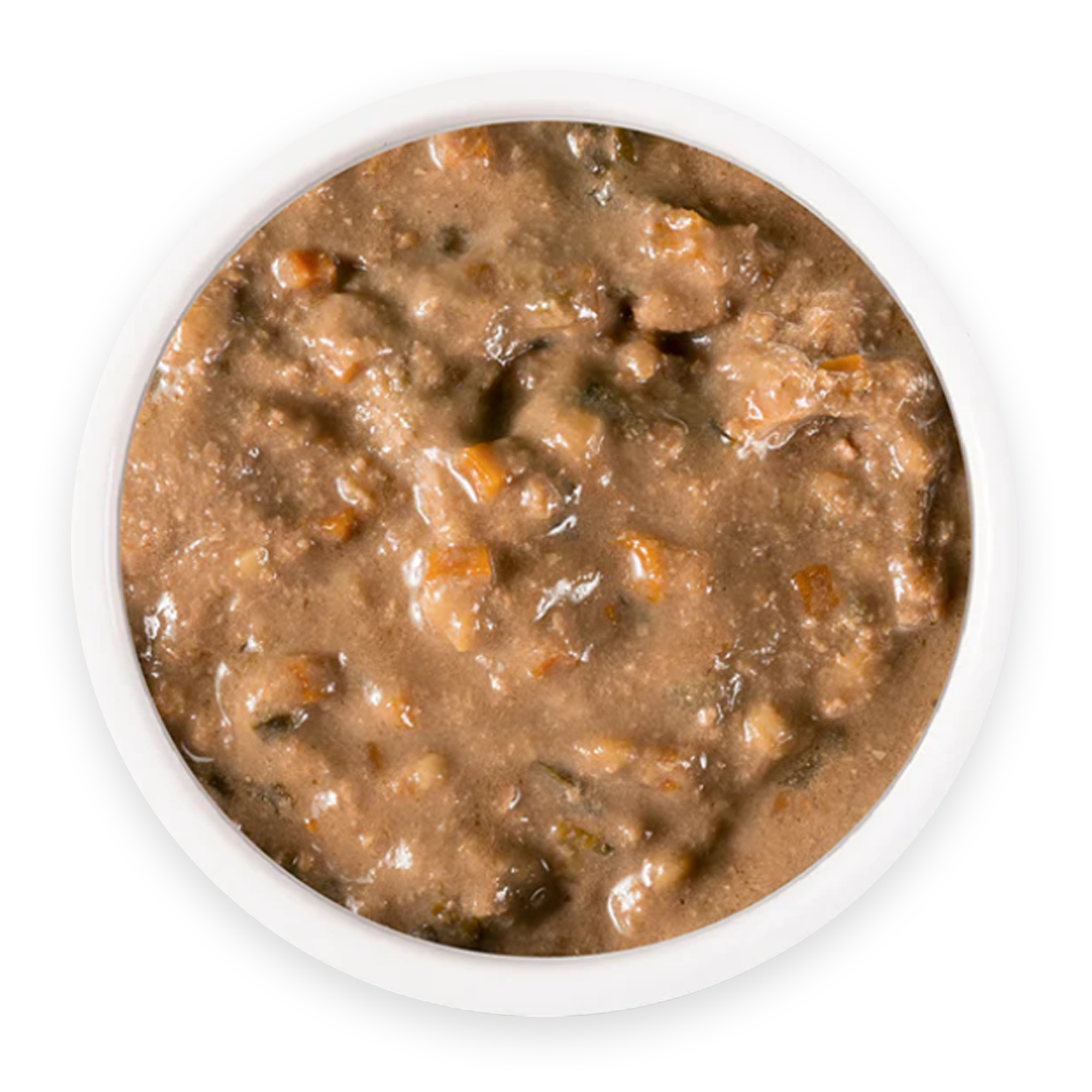 Open Farm Wet Dog Food, Grain & Potato Free, Harvest Chicken Rustic Stew, 12.5oz