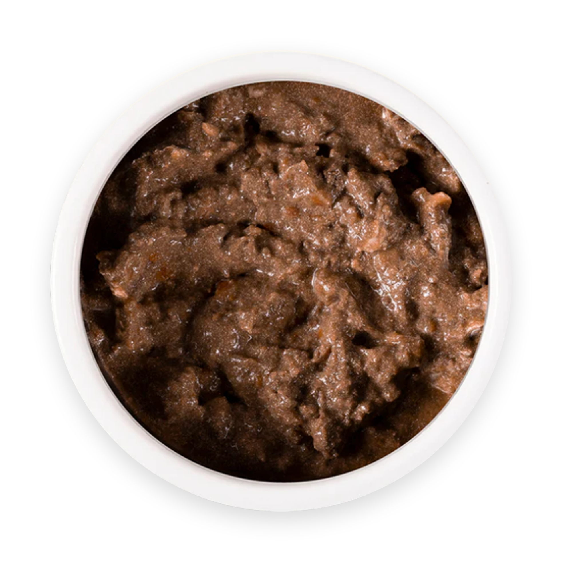 Open Farm Wet Dog Food, Grain & Potato Free, Grass-Fed Beef Rustic Stew, 12.5oz