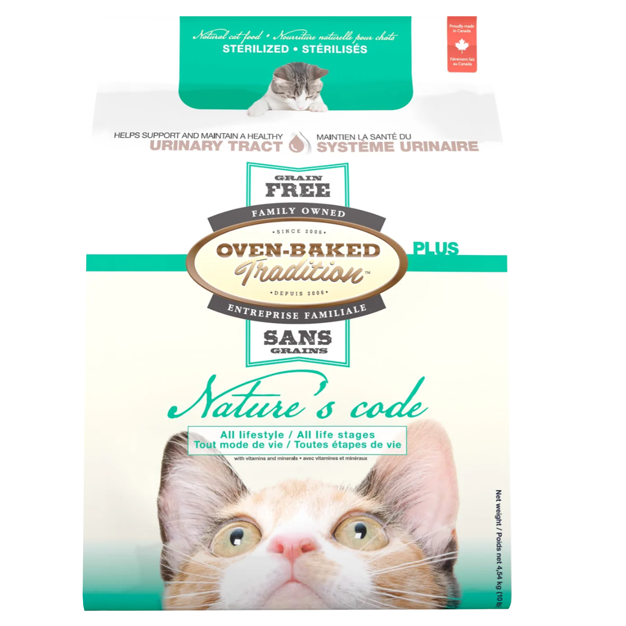 Cat chow perks codes hot sale