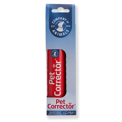 Pet Corrector Spray (45g)