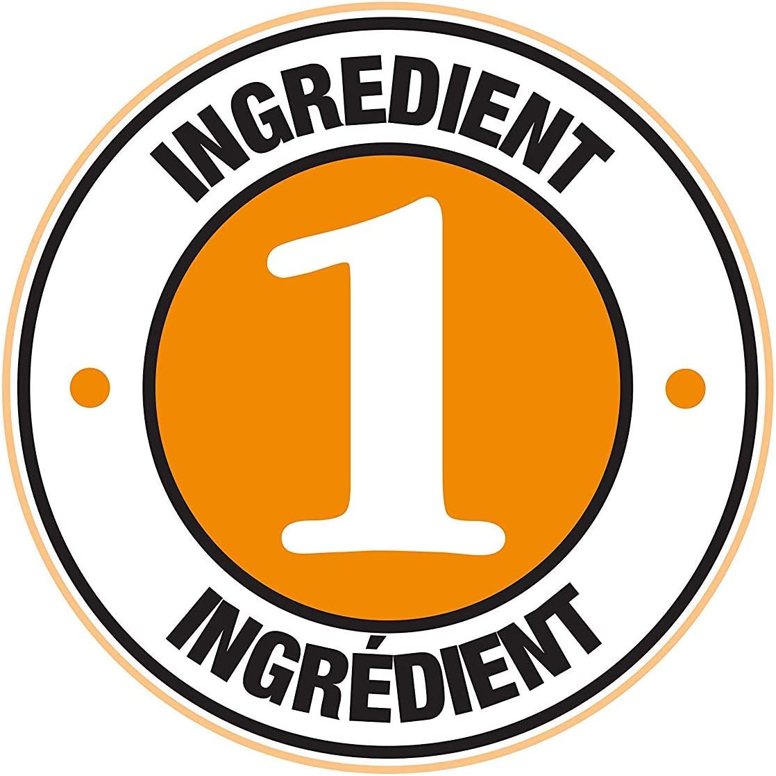 Gâteries lyophilisées pour chats PureBites, foie de canard, 0,56 oz