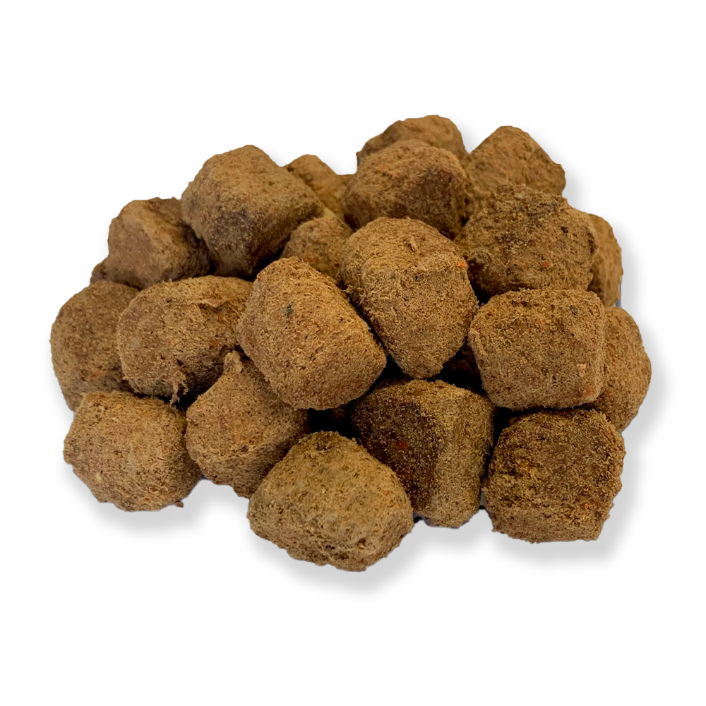 PureBites Beef Recipe Food Topper (283g)