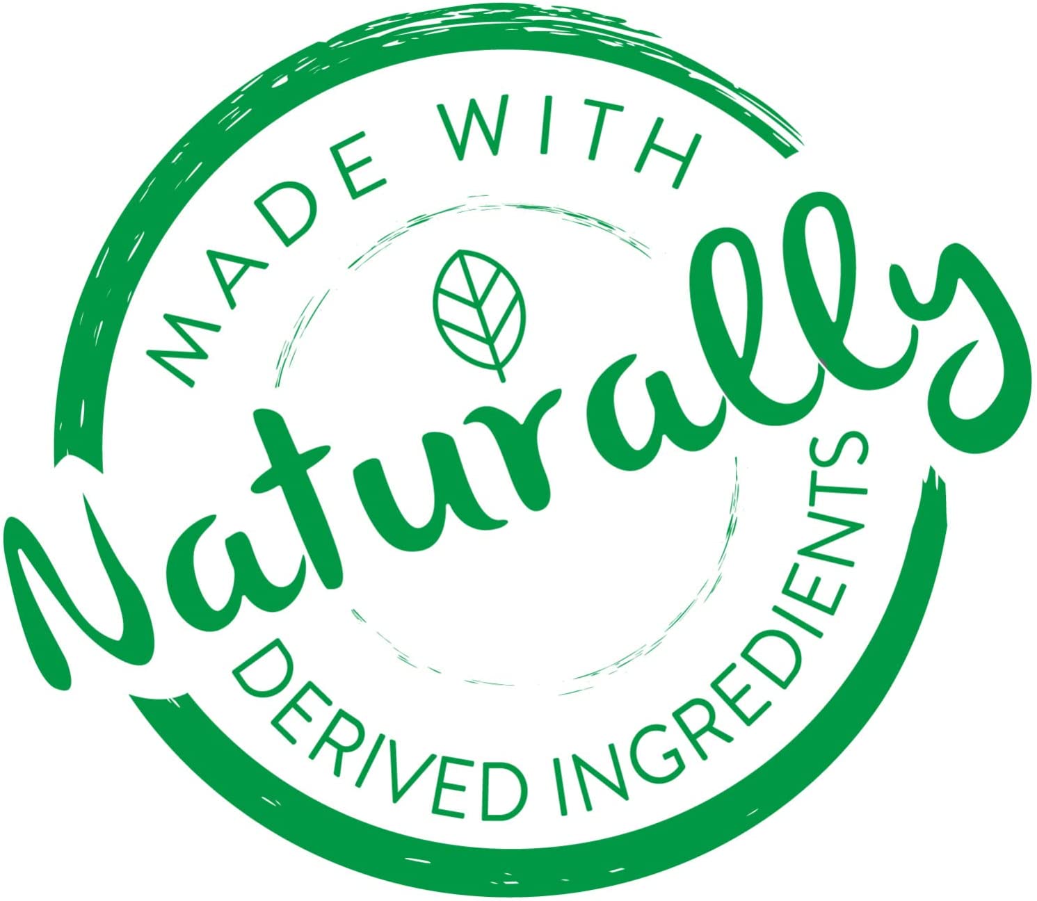 Kit de soins bucco-dentaires Tropiclean pour grands chiens