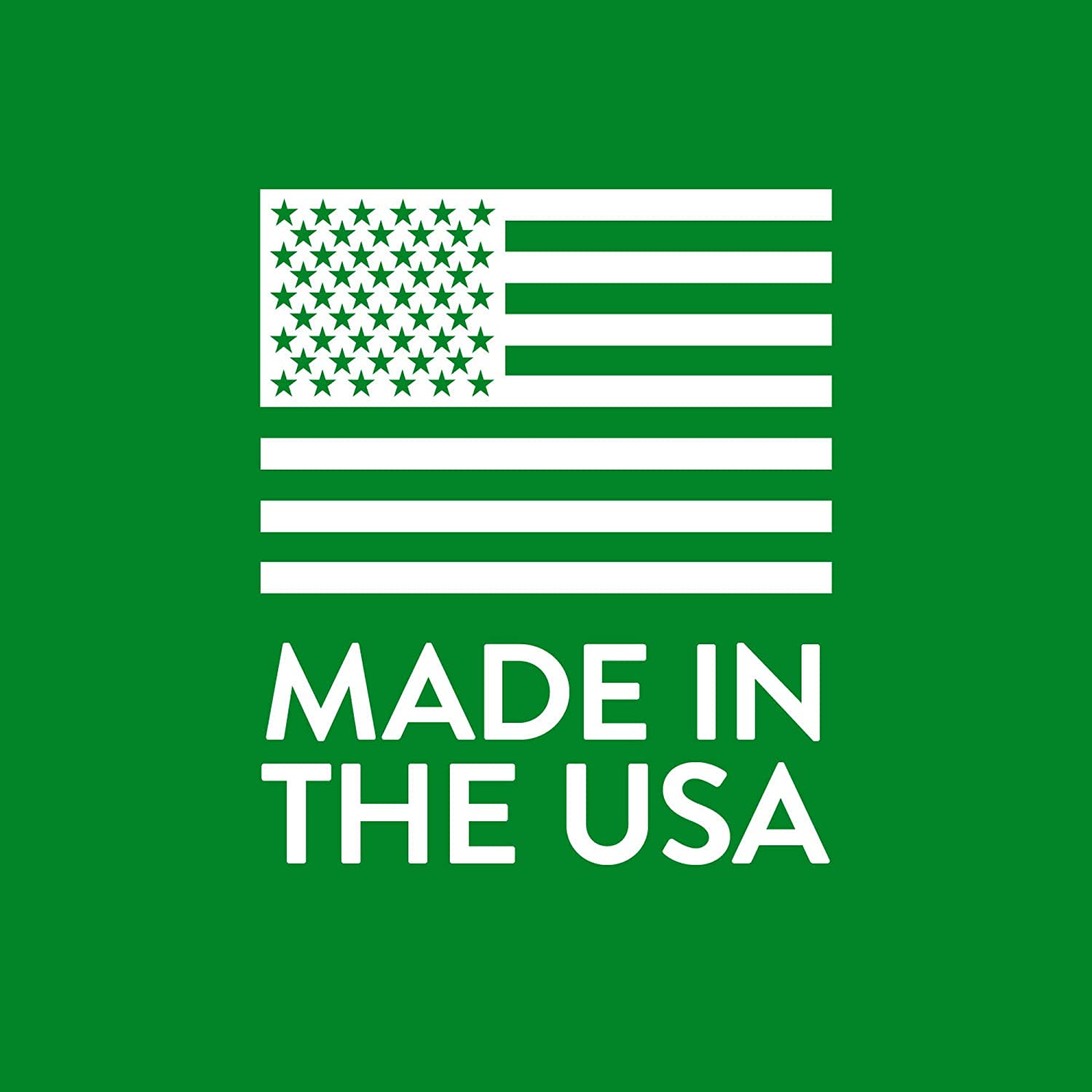 Tropiclean Tearless Facial Cleanser to Remove Stains & Dirt (220ml)