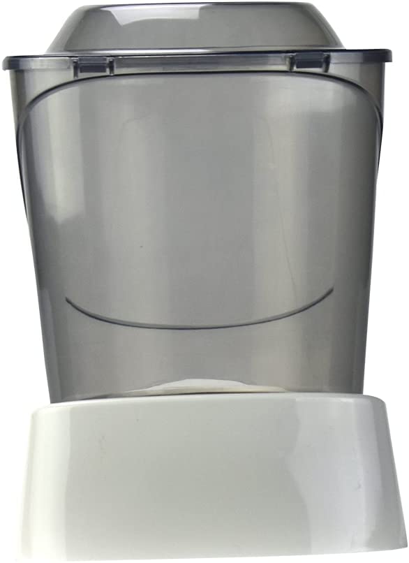 Van Ness 1.5lb Auto Feeder For Cat or Small Dog