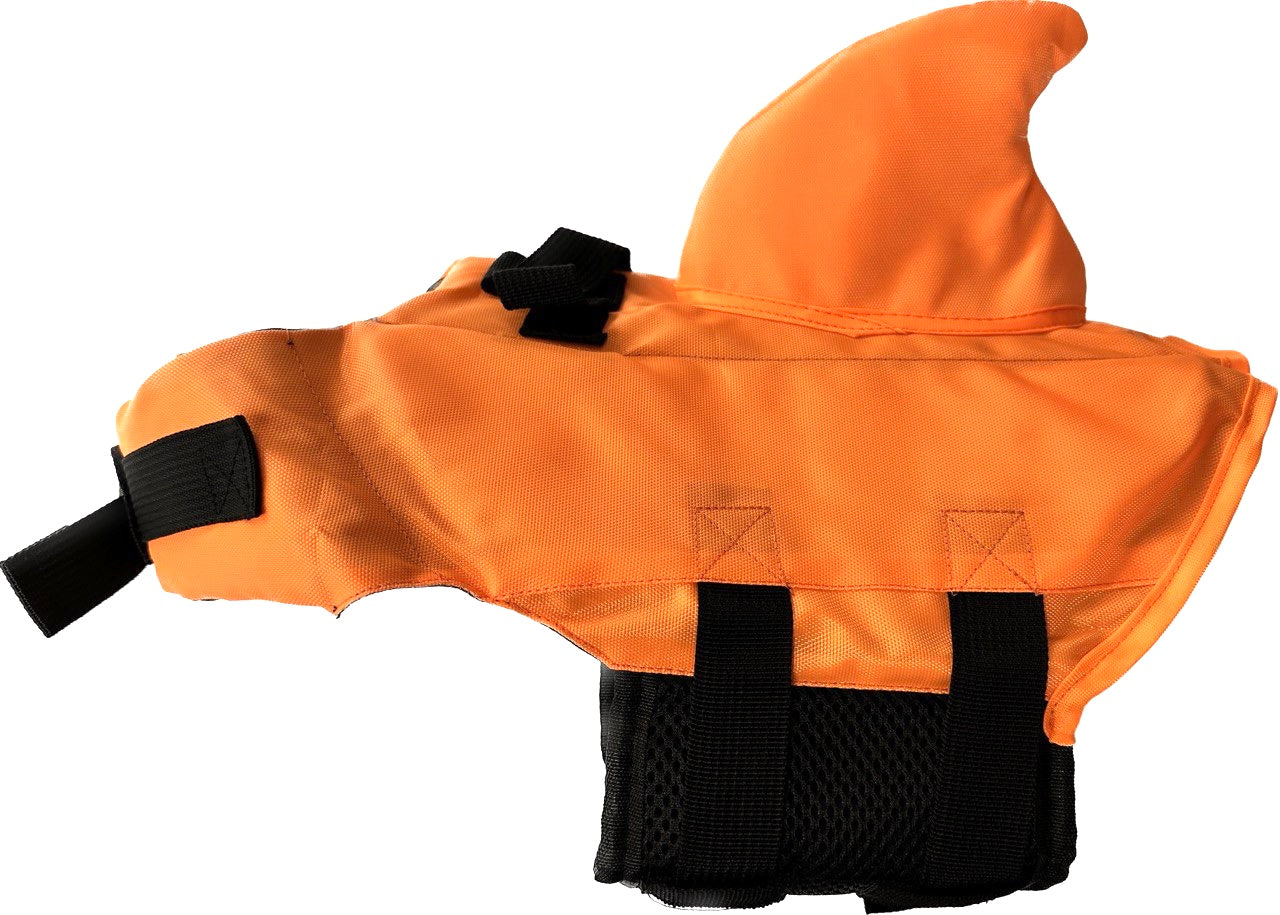 Life Jackets
