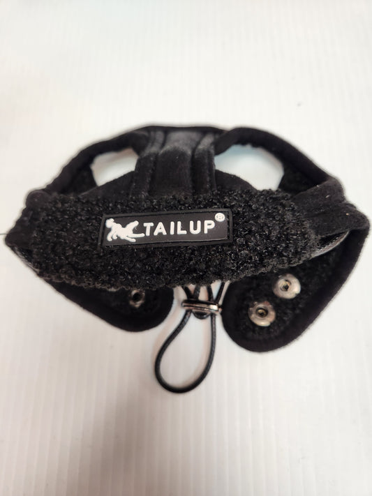 TailUp Aviator Hat Size, Small