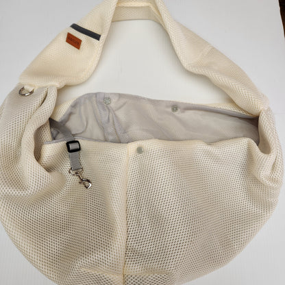 BibiCute Pet Shoulder Sling