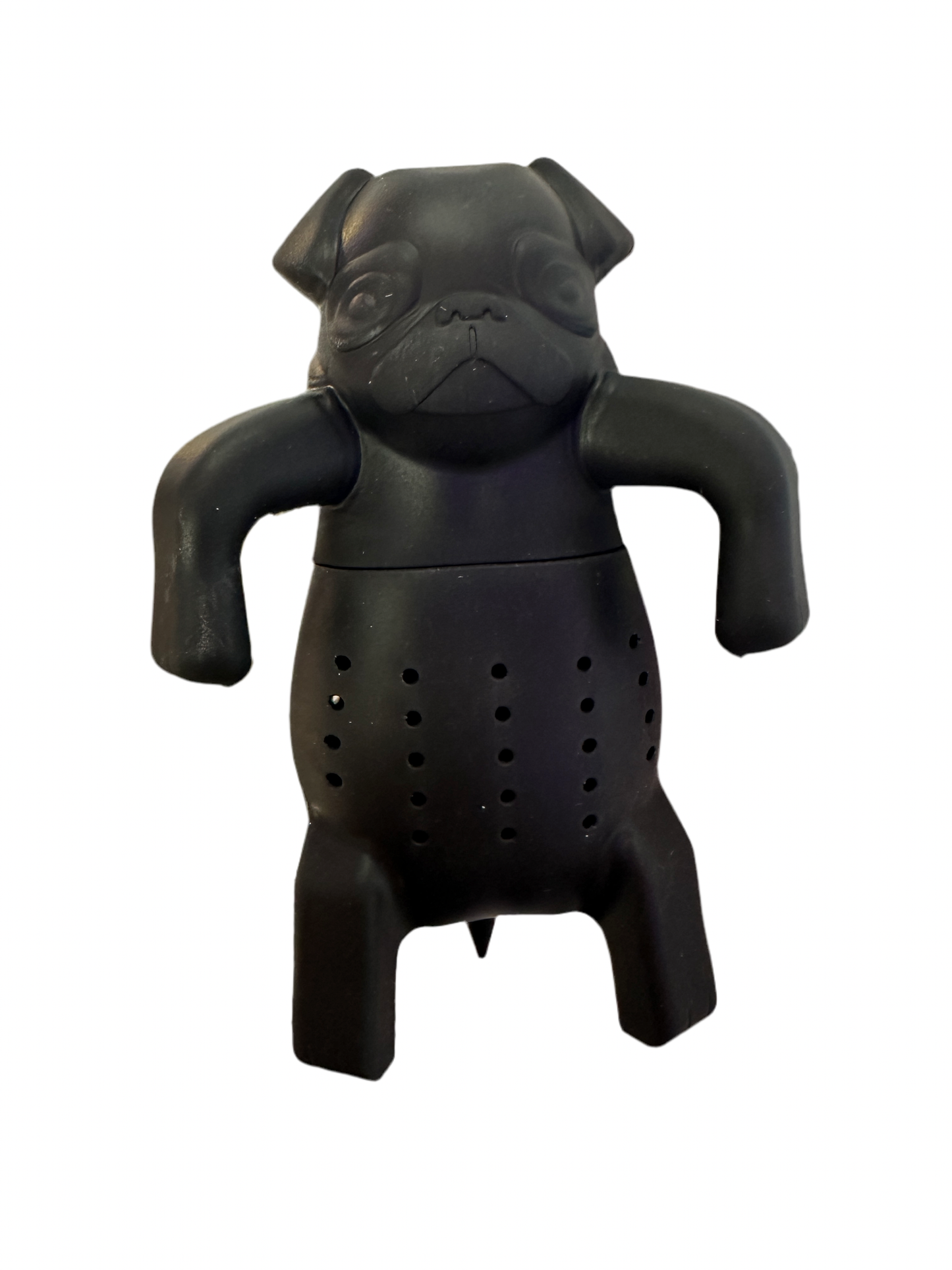 Pug Tea Diffusers