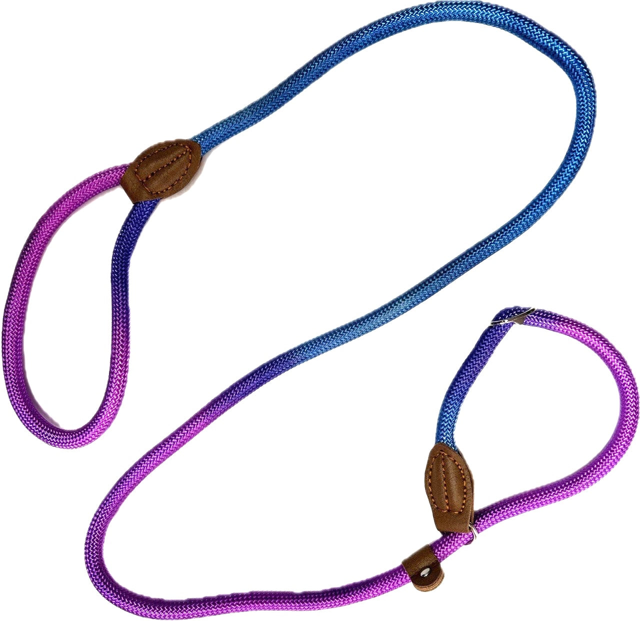 TieDie Slip Lead / Leash