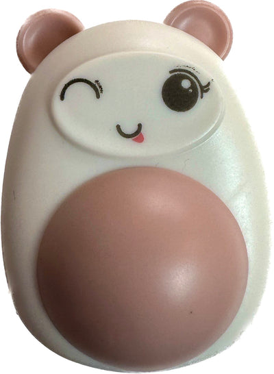 Catnip Ball / Roller