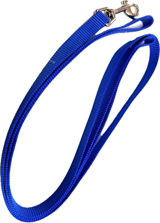 Coastal 6ft Leash