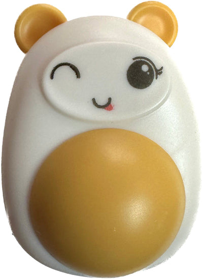 Catnip Ball / Roller